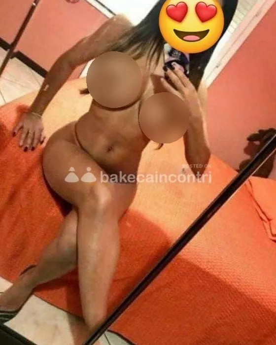 Foto di 3203811380