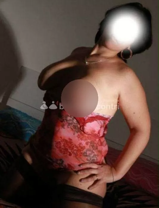 Foto di 3421089762