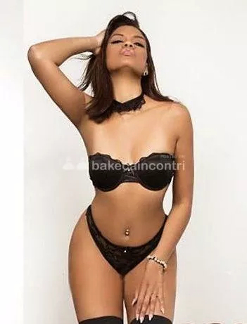 Foto di 3508217486
