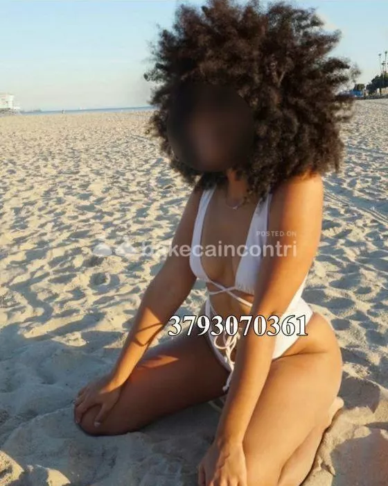 Foto di 3793070361