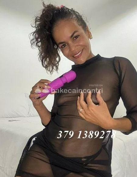 Foto di 3791389278