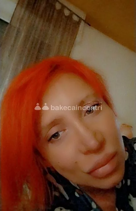 Foto di 3791894787