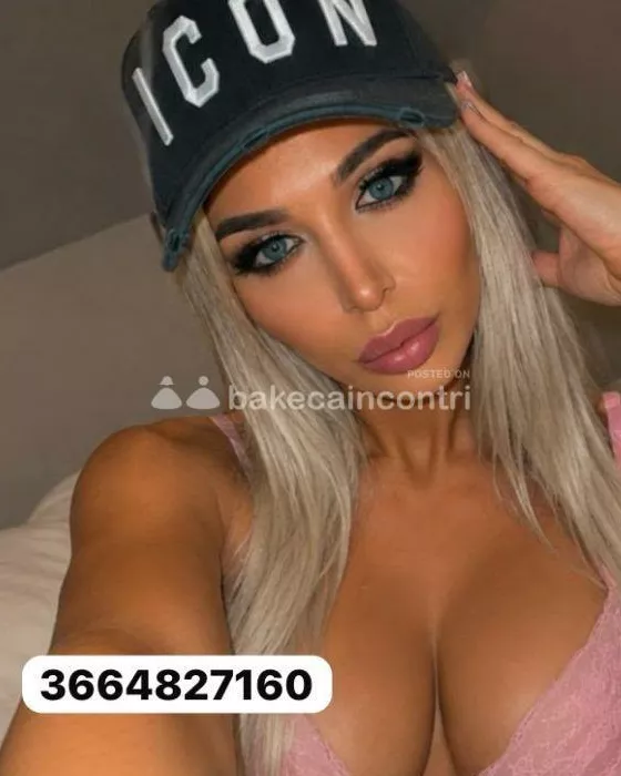 Foto di 3664827160