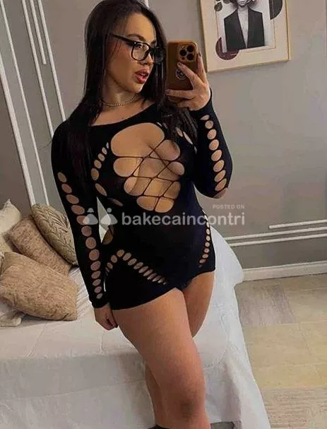 Foto di 3508841691