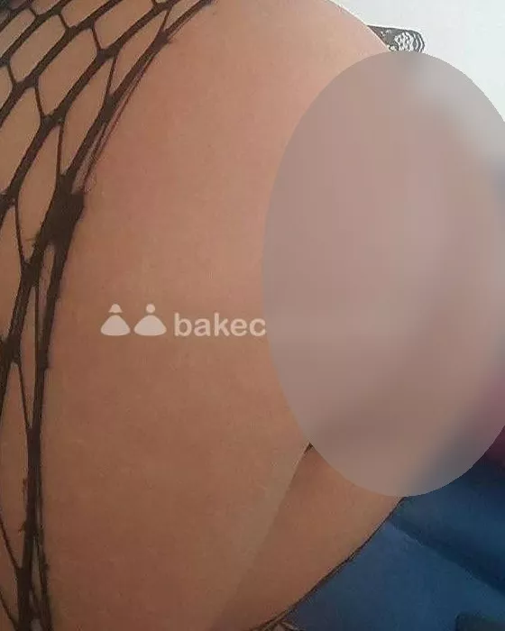escort.it - Rosy disponibile per sesso