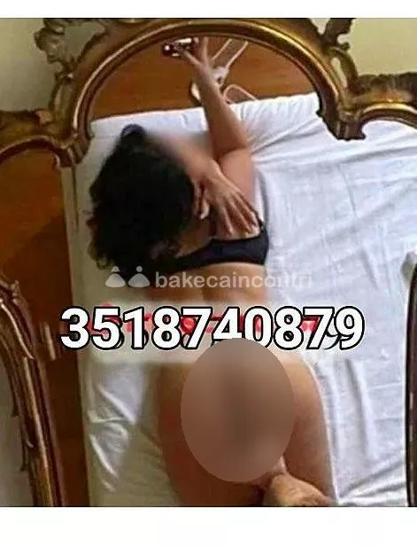 Foto di 3518740879
