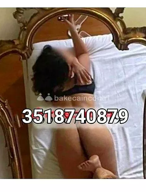 escort.it - 💎 ROSY NEW ENTRY 🔝 STRABILIANTE 45ENNE SEXY E PICCANTE 😜 IL TUO NUOVO VIZIO A TORINO 💖
⭐⭐⭐⭐⭐ IN AMBIENTE CLIMATIZZATO ⭐⭐⭐⭐⭐
