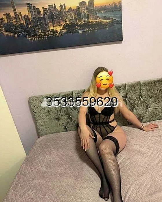 Foto di 3533559629