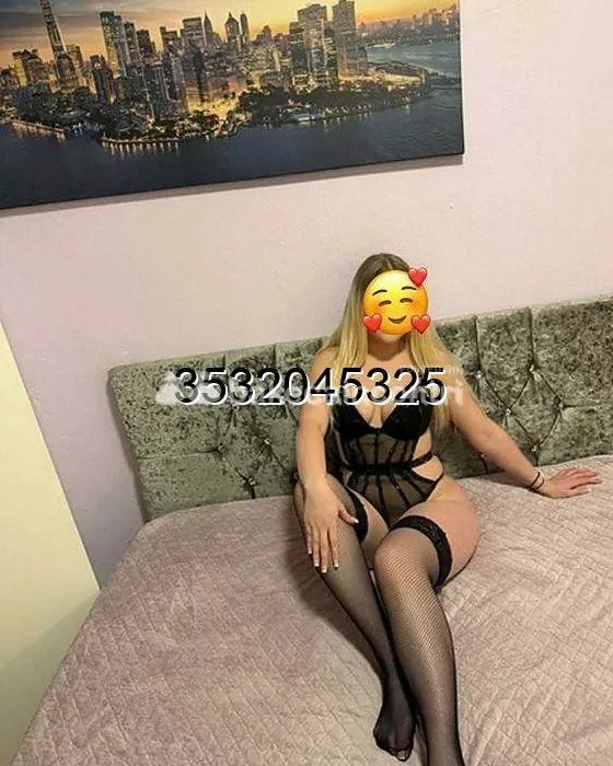 Foto di 3532045325