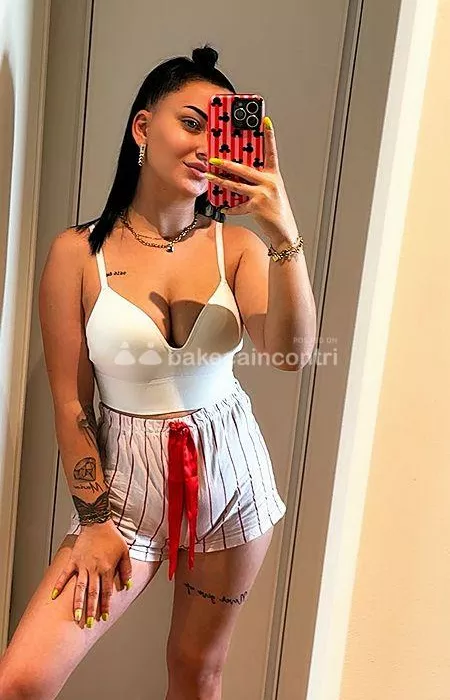Foto di 3512953477