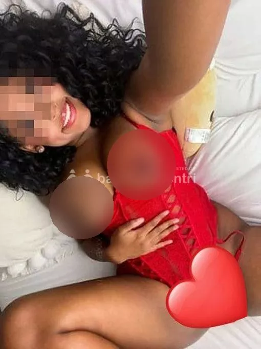 Foto di 3511110892