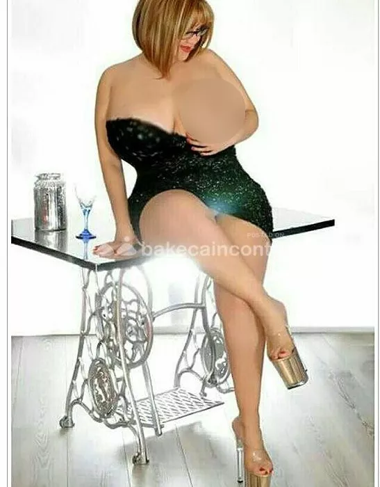 escort.it - ROVERETO 😋😜💚🖤💚🖤SANDRA BELLA BIONDA💚🖤💚🖤 FORMOSA COME TI PIACE A TE 6TA MISURA PRELIMINARI SCOPERTO

PRIMA VOLTA💝TETTE NATURALI 👅FIGA STRETTA SUPER CU
