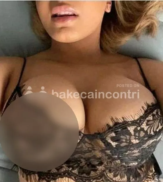 Foto di 3929882773