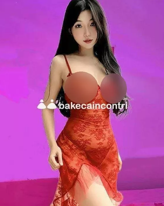 Foto di 3385806942