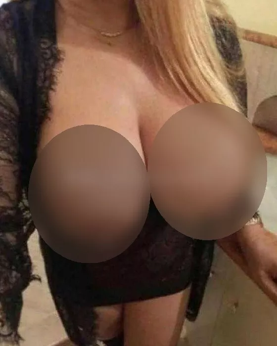 Foto di 3274817173