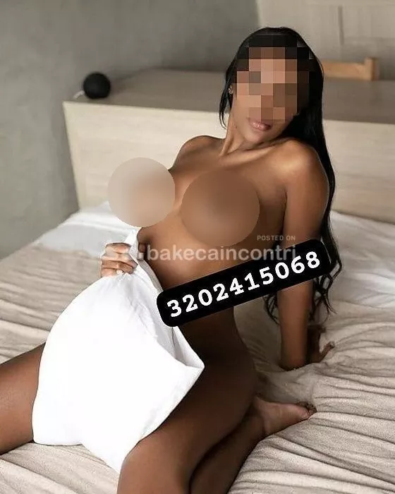 Foto di 3202415068