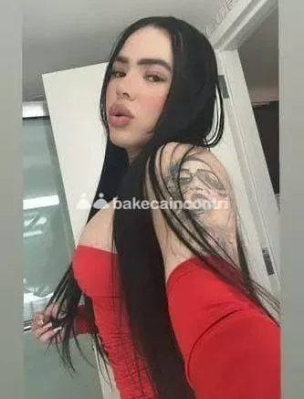 Foto di 3519628933