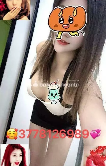 escort.it - Rovigo LENDINARA 🔴OGGI NUOVA 🥰Ragazza ARRIVATA🔵 Camera climatizzata nuovissima☀️ RAGAZZA ORIENTALE🔴 NOI PIACE FARE AMORE SENZA LIMITA BOCCA FIGA
