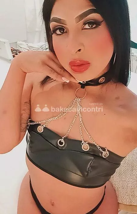 Foto di 3311813252