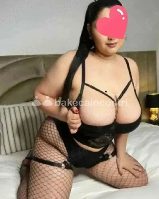 Foto di 3522625260