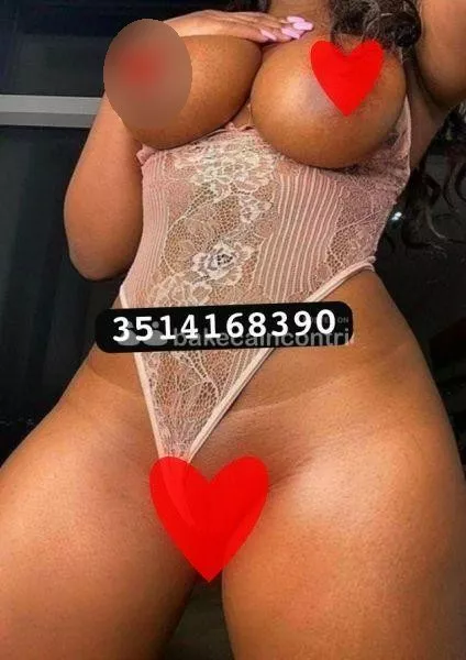 Foto di 3514168390