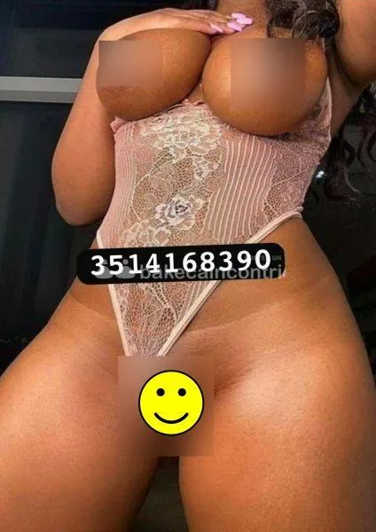 Foto di 3514168390