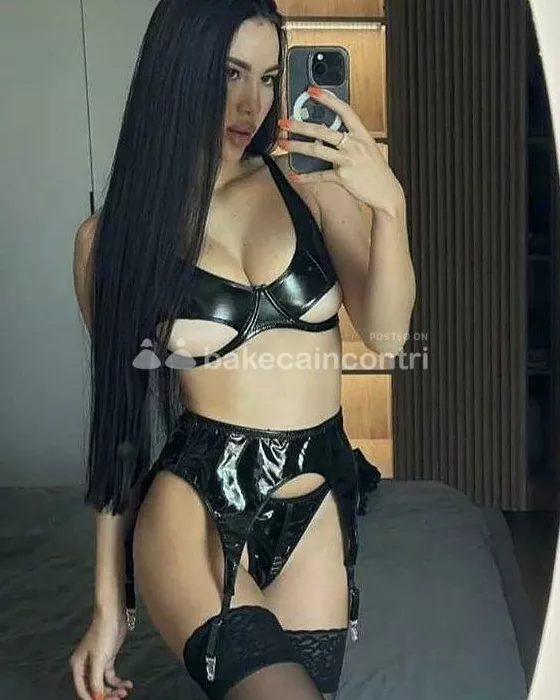 Foto di 3929067948