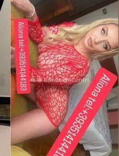 Foto di 3514144183