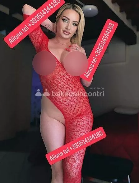 Foto di 3514144183