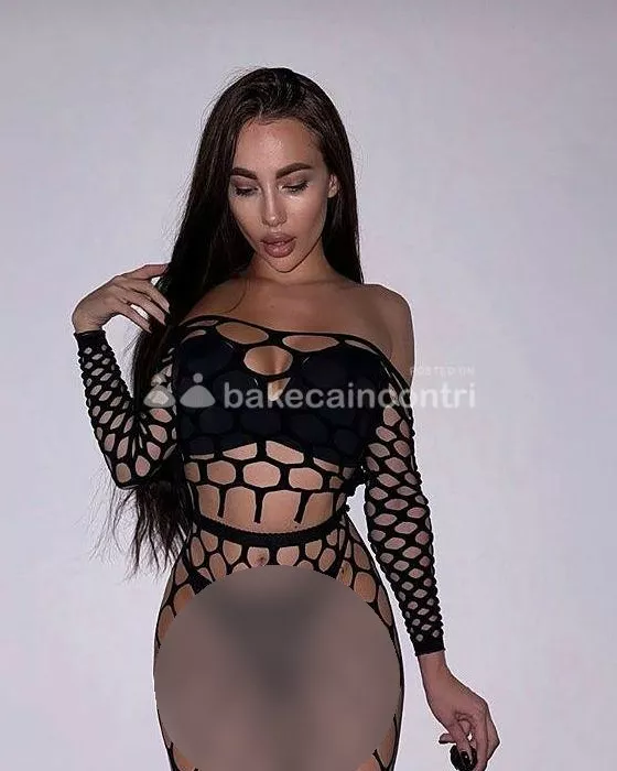 Foto di 3512981859