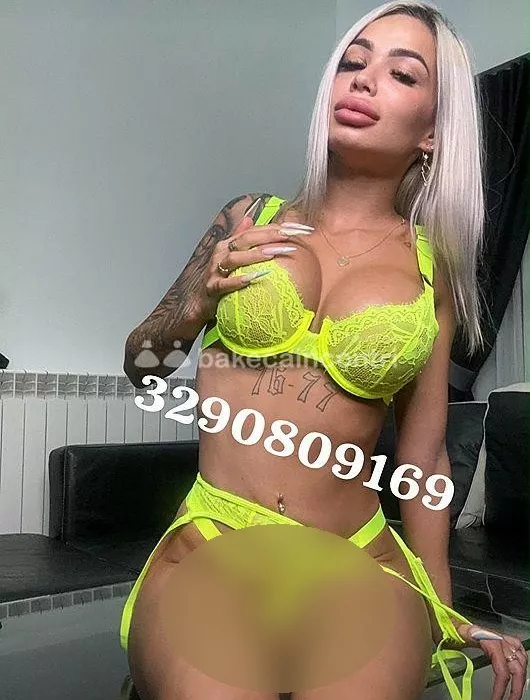 escort.it - 💜🩷🅝🅞🅥🅘🅣🅐’ 🅐🅢🅢🅞🅛🅤🅣🅐 🅘🅝 🅒🅘🅣🅣🅐💜🩷RICEVO E RAGGIUNGO ANCHE💜🩷 24h su 24h 💜🩷 BELISSIMA BAMBOLINA💜🩷BELLA PATATINA STRETTA e BAGNATA💦 COMPLETISSIMA PER OGN