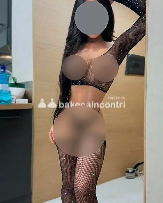 escort.it - RUBI APPENA ARRIVATA A (SAN CONCORDIO) ✨ GOLOSA SEMPRE VOGLIOSA 😛 NOVITA - ) (NINFOMENA) ✨ GODO SUBITO