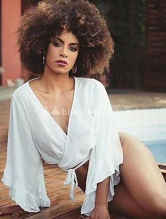 Foto di 3444400648