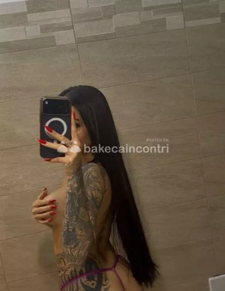 escort.it - 🌶️RUBIA🌶️ 🍓DOLCE, SEXY TUTTA DA PROVARE E GUSTARE… SONO LA COMPAGNIA IDEALE PER MOMENTI UNICI E INDIMENTICABILI..❤️