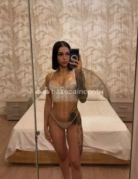 Foto di 3385940882