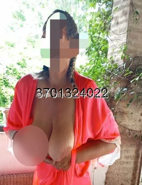 Foto di 3701324022