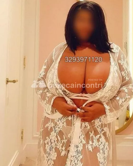 Foto di 3293971120