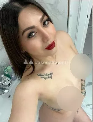 escort.it - ❤️🔥RUBY FILIPPINA LADYBOY A GENOVA ❤️ VERA ATTIVISSIMA ASIATICA ORIENTALE CON FOTO 💯% REALI ❤️