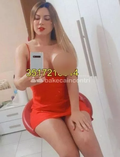 Foto di 3517216614