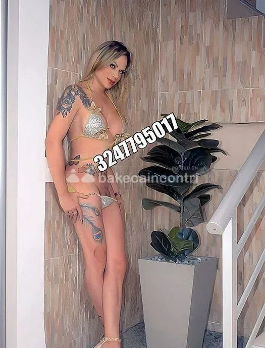 Foto di 3247795017