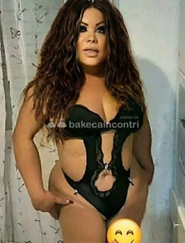 Foto di 3927392398