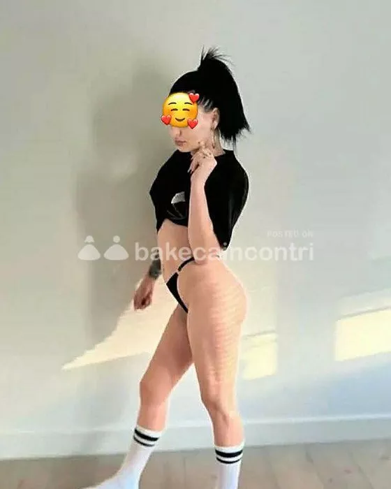 escort.it - ❌ RUMENA 22 ANI AMALIA ❤️‍🔥 FOTO REALI 💯% 🔝