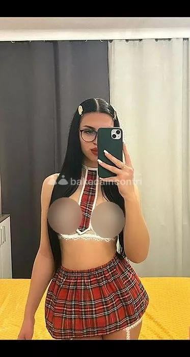 Foto di 3520013214