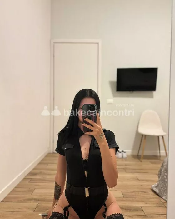 Foto di 3931571220