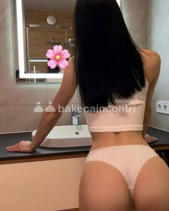 Foto di 3331698204