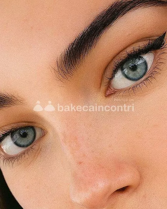 escort.it - 💛❤️Russa❤️Dolcissima ragazza💛❤️Ginnasta❤️.ECCITANTE❤️ Baci alla francese preliminari relassante. Massaggi EROTICI autorigenti, tacchi a spillo.