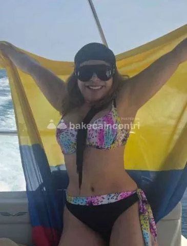 Foto di 3445235773