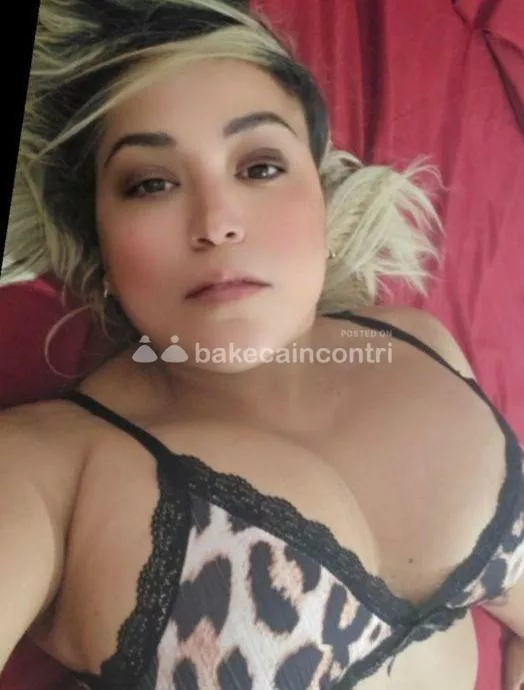Foto di 3318033113