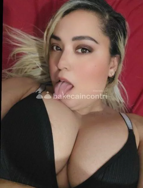 Foto di 3318033113