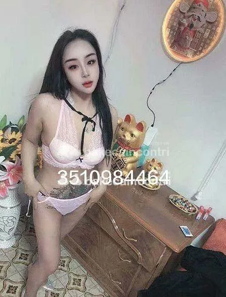 Foto di 3510984464